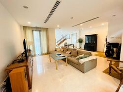 Holland Road (D10), Detached #380082141